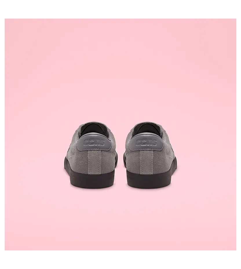 converse-checkpoint 167614C