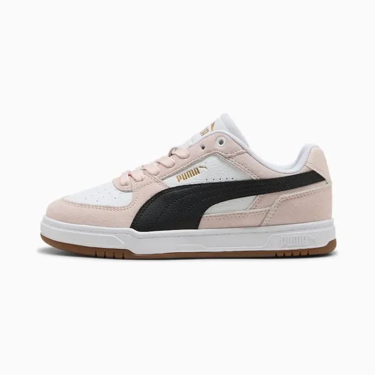 puma-caven 404485-05
