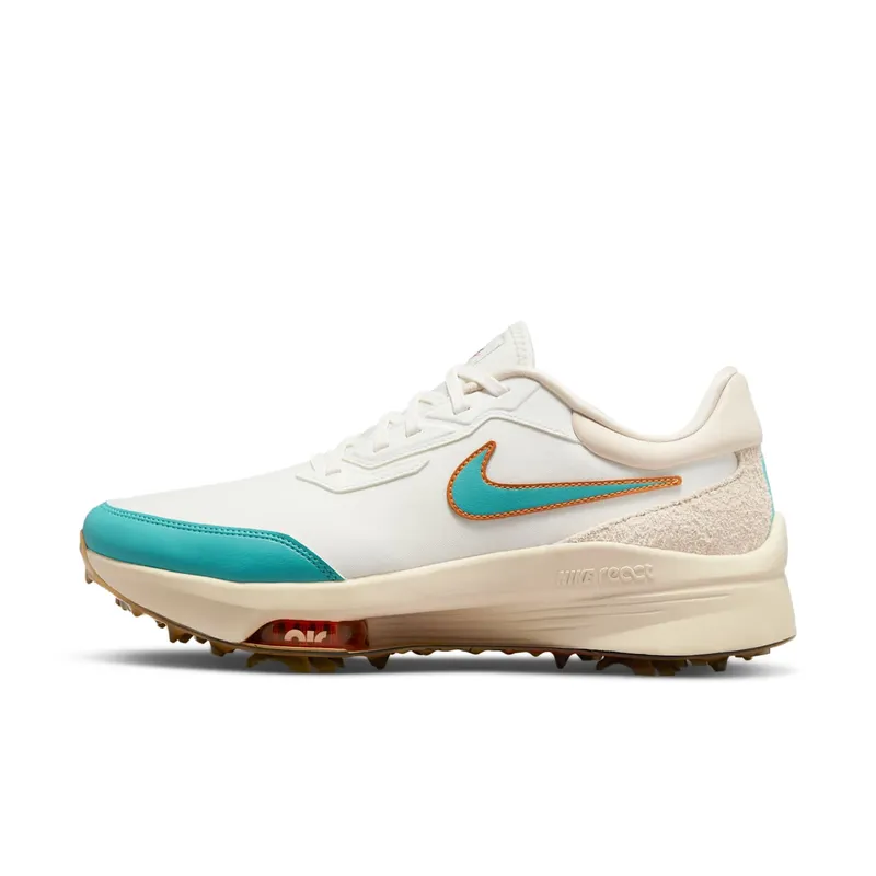 Nike Air Zoom Infinity Tour NEXT% NRG Sail Washed Teal (DM9018-141)