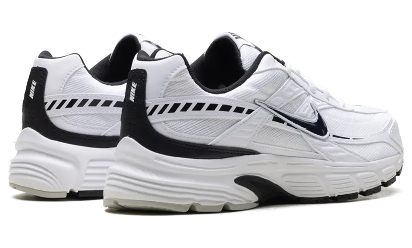nike-initiator 394055-100