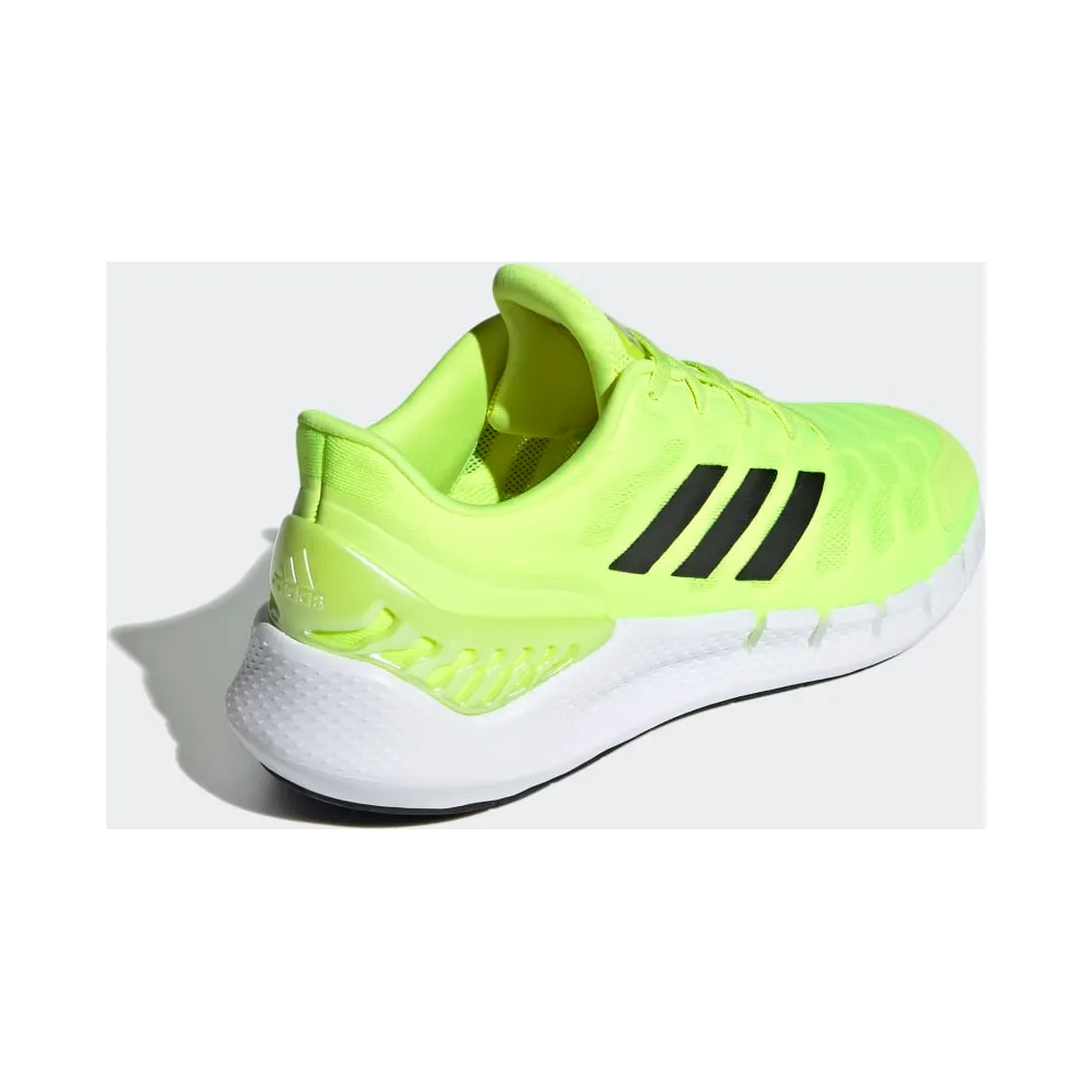 adidas Climacool Ventania Solar Yellow / Core Black / Cloud White (FX7350)