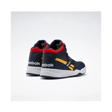 reebok-sneaker G58511