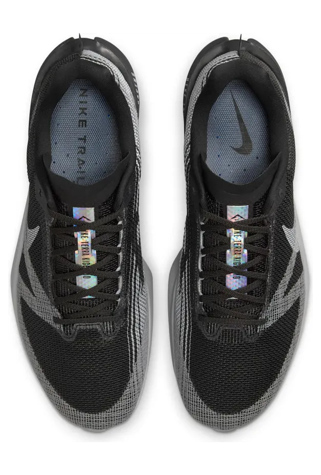nike-kiger-10 FV3929-001