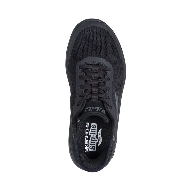 skechers-arch-fit-2-0 125319_BBK