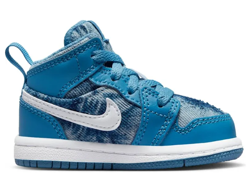 air-jordan-1 DM8950-400