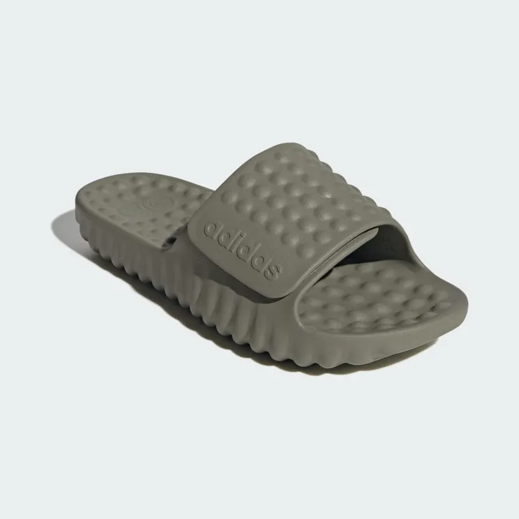 adidas-adissage IH8991