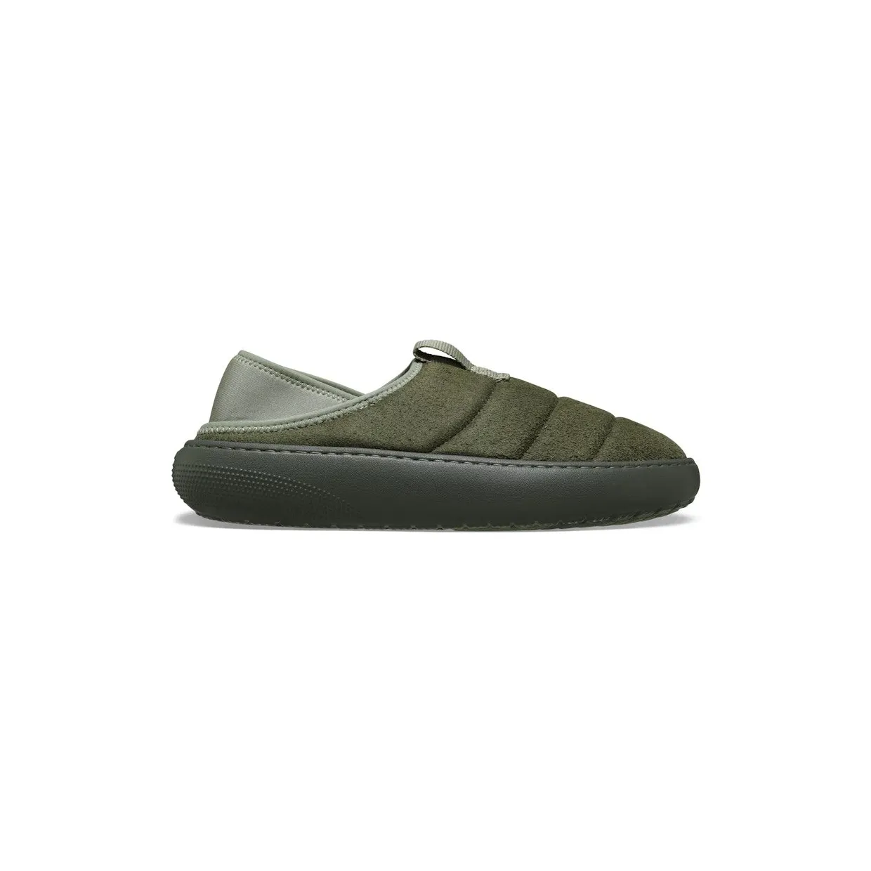 crocs-classic 212097-1WS
