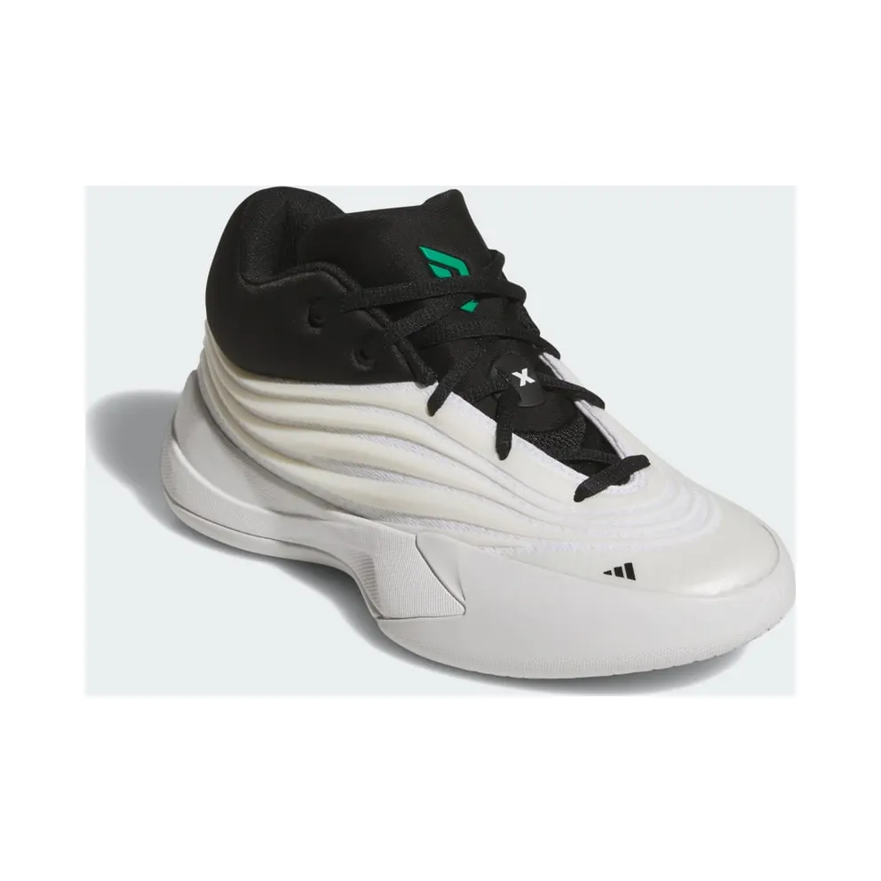 adidas Dame 10 Zero Metallic (JP8637)