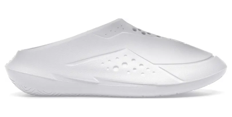 under-armour-sneaker 3028394-100