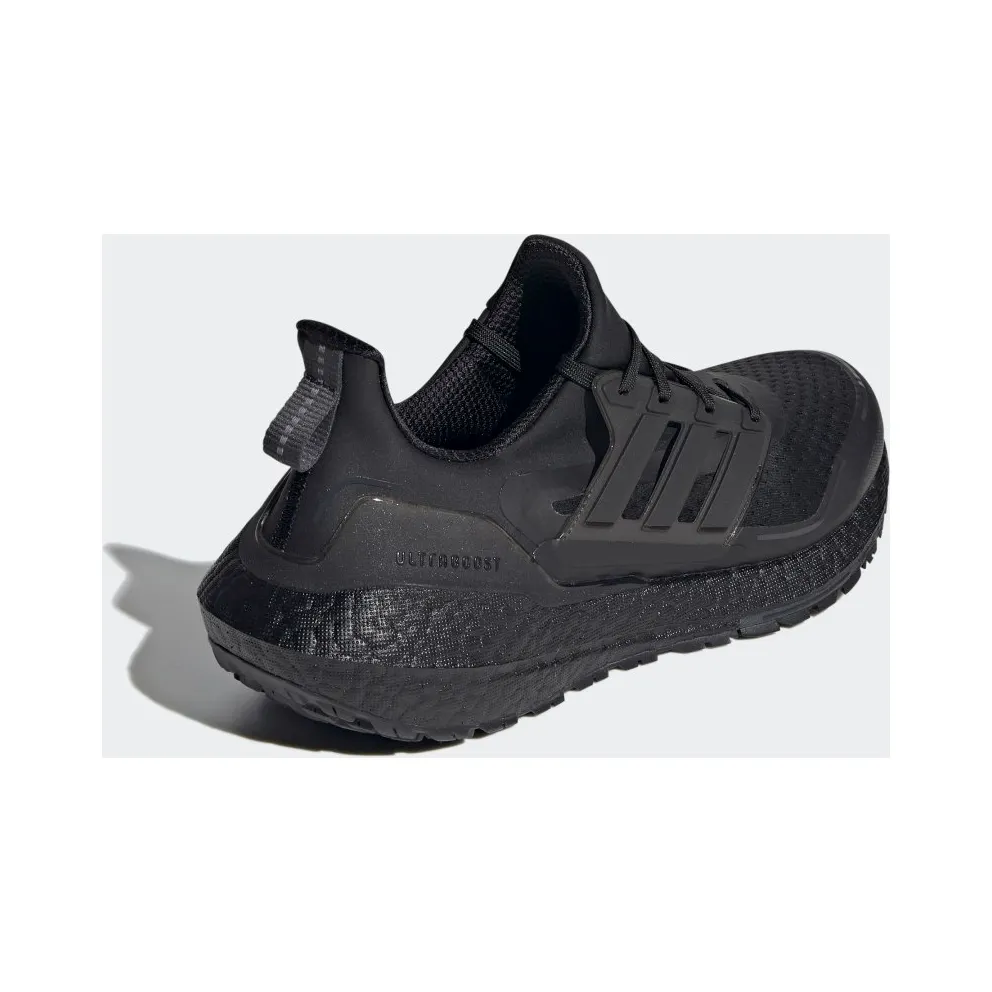 adidas Ultraboost 21 COLD.RDY Core Black / Core Black / Core Black (S23895)