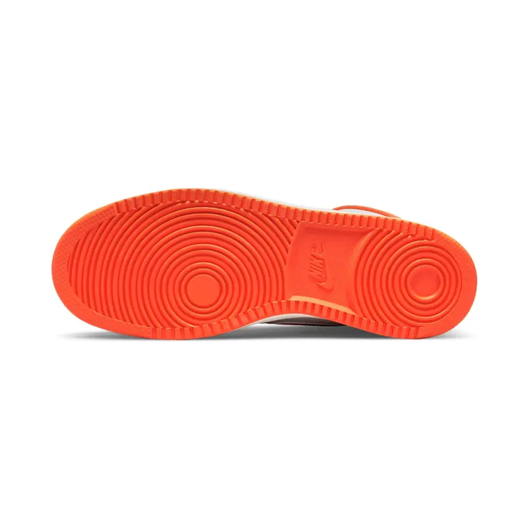 air-jordan-1 DO5047-801