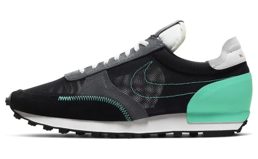 nike-daybreak CJ1156-001