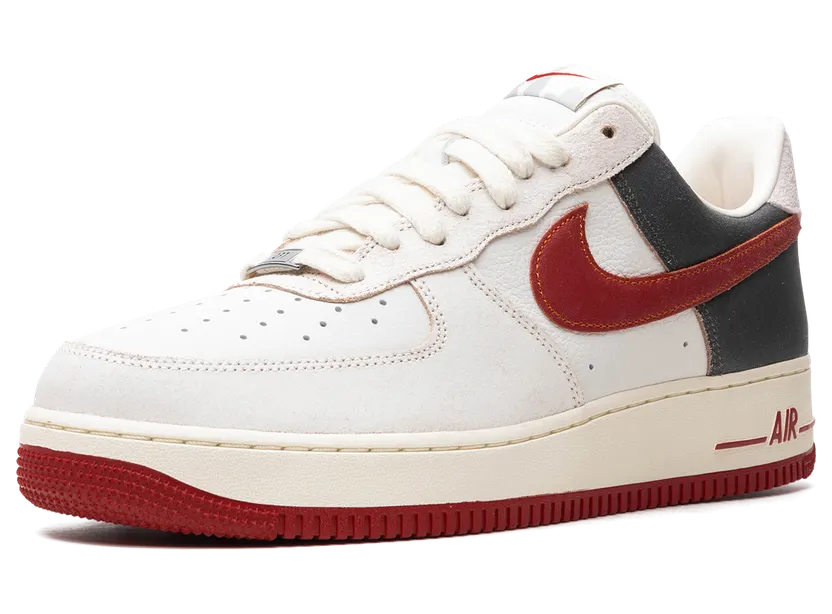 nike-air-force FQ8743-121