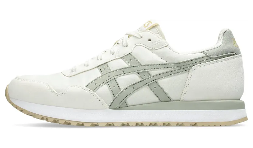asics-tiger-runner 1203A293-101