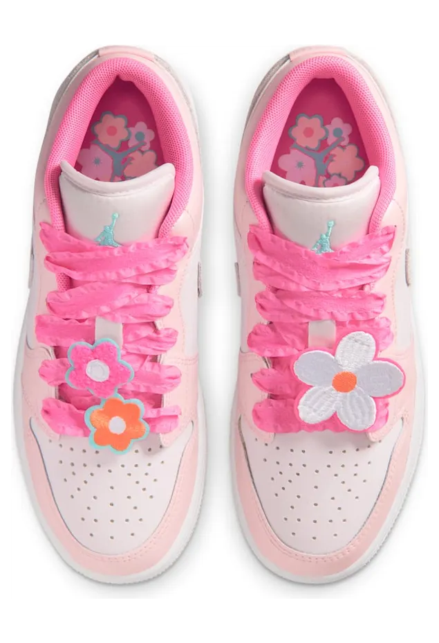 air-jordan-1 II1247-600