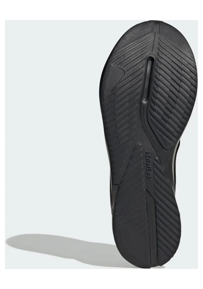 adidas-duramo IE7261