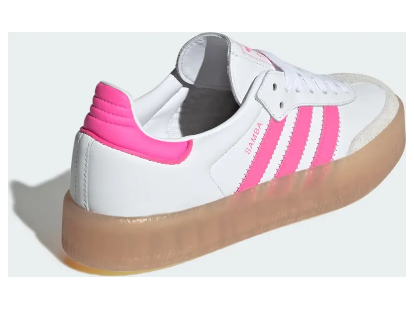 adidas-sambae JS3940