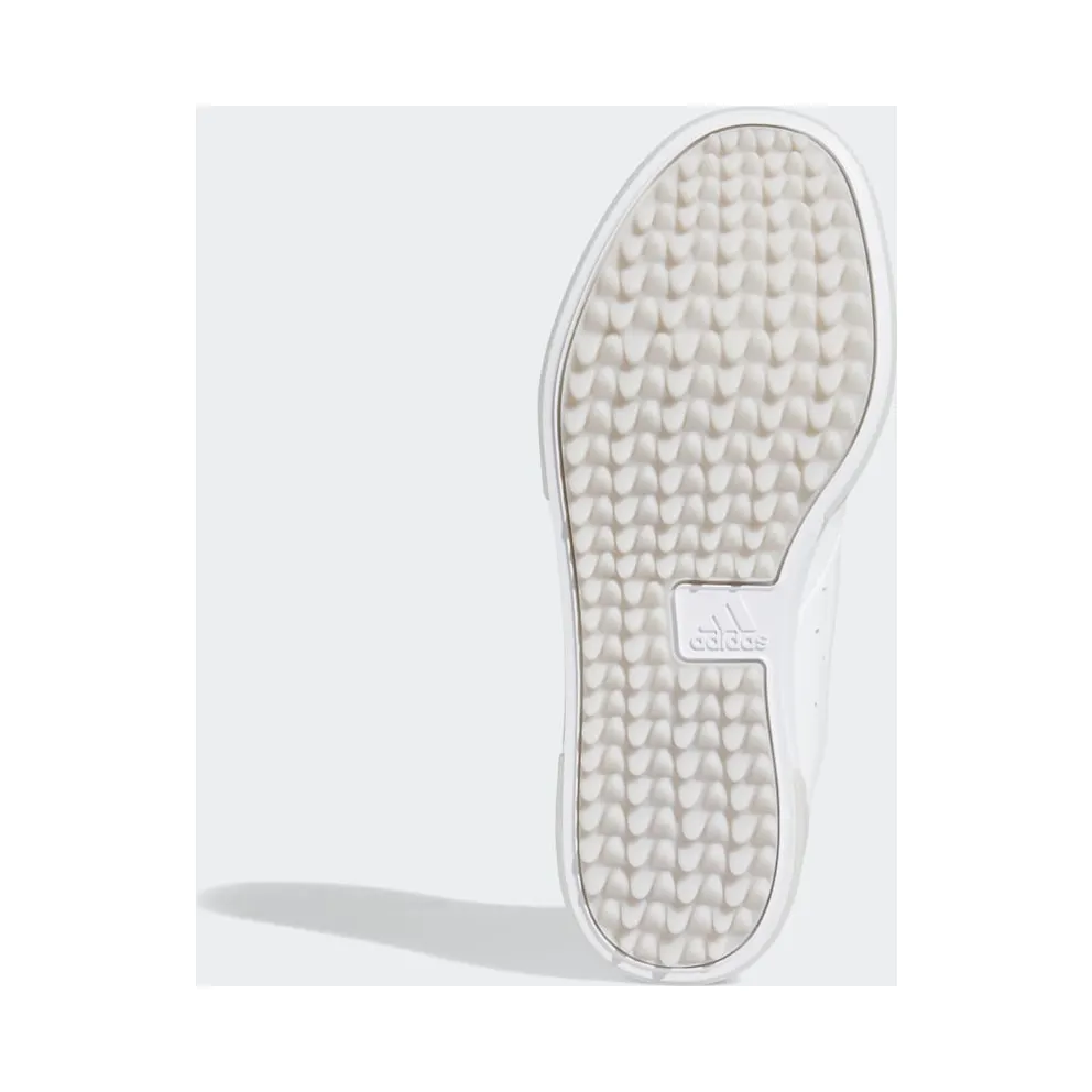 Adidas Adicross Retro Cloud White / Gold Metallic / Crystal White (EG9143)