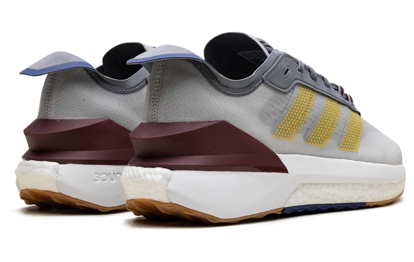 adidas-avryn IF8187