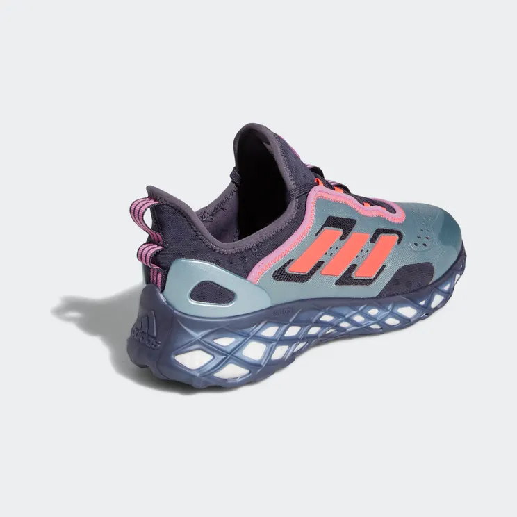 adidas-web-boost GZ6444