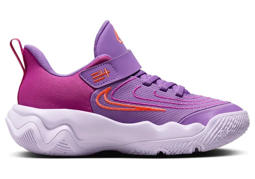 nike-giannis-immortality FZ6733-500