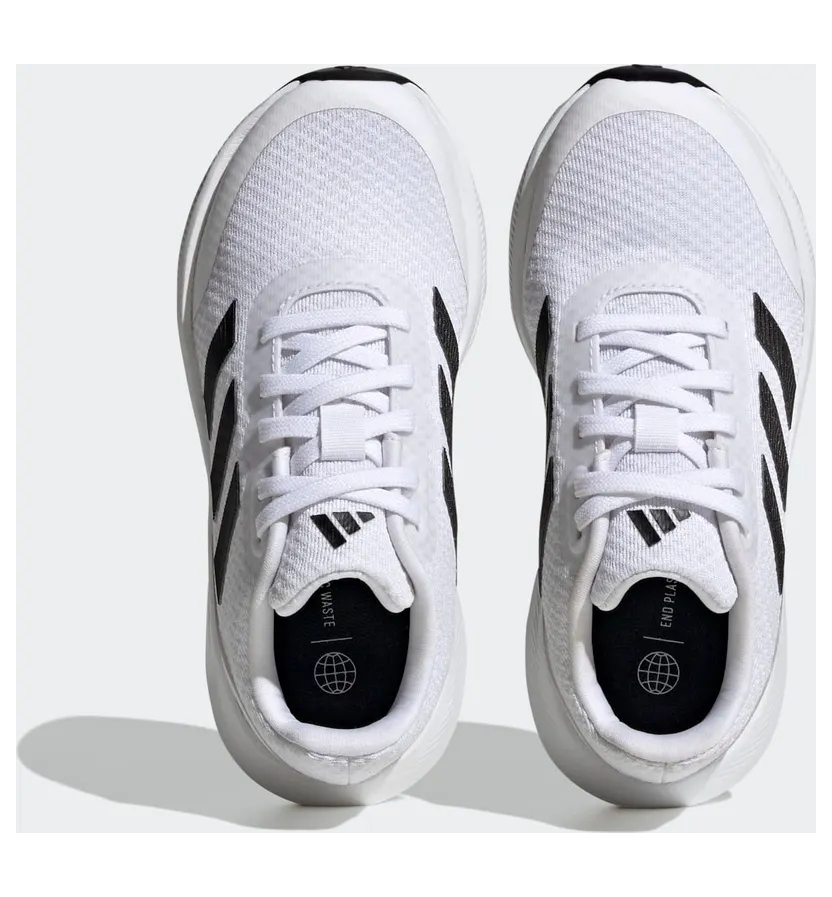 adidas-runfalcon HP5844