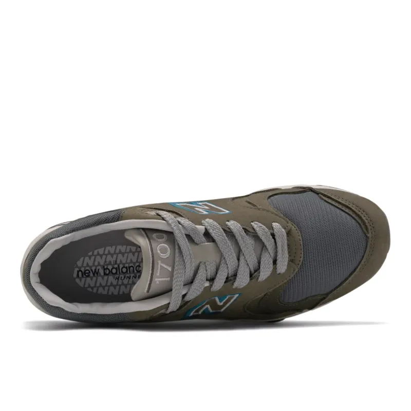 New Balance 1700 M1700JP (M1700JP)