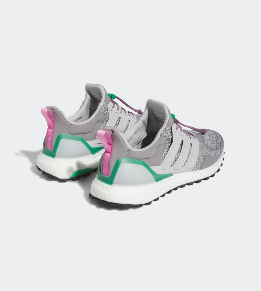adidas-ultraboost HR0071