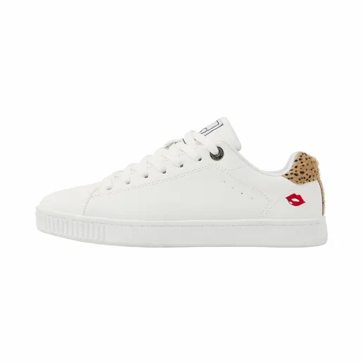 british knights Gemengde kleuren / White (B56360804)