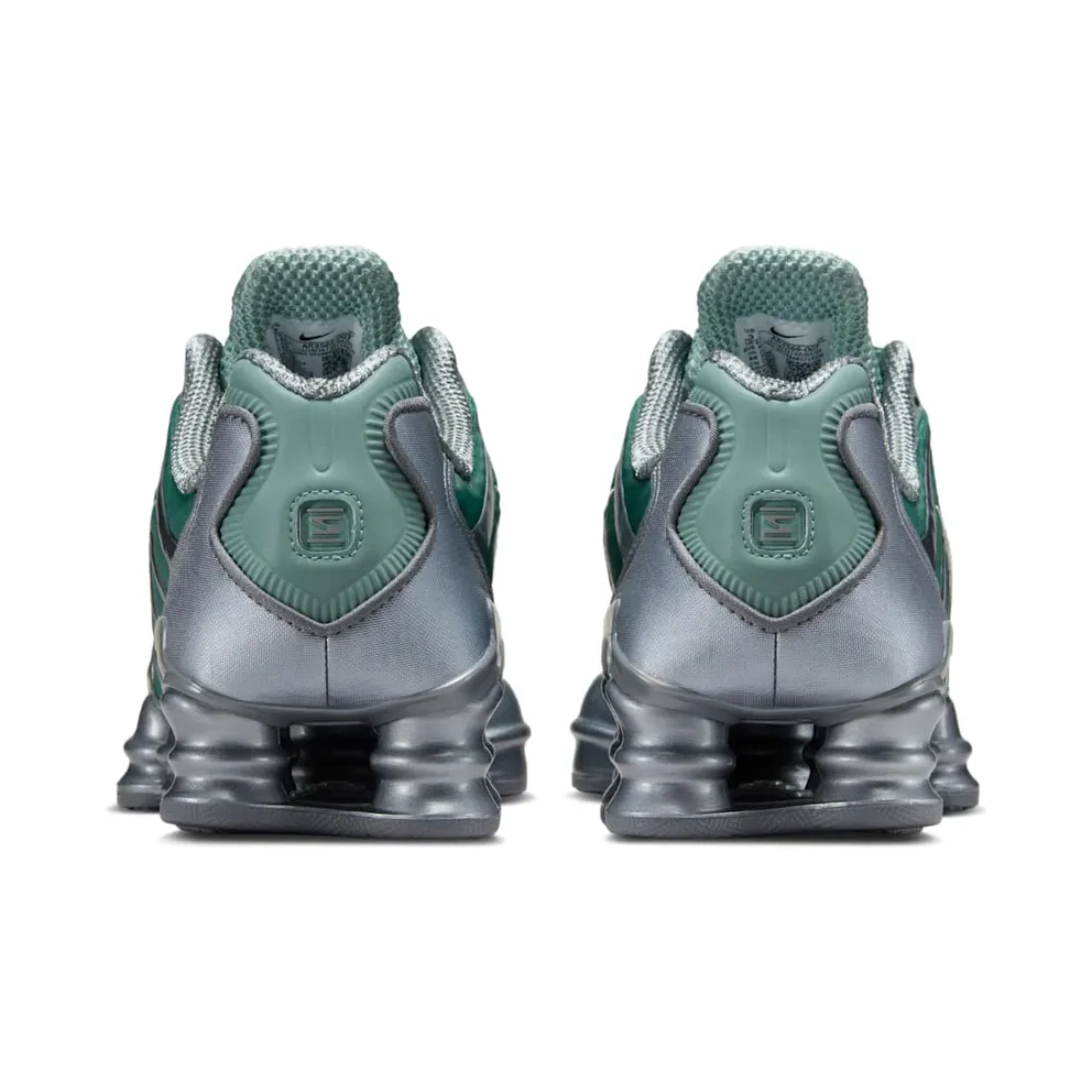 Nike Shox TL WMNS Cannon (AR3566-007)
