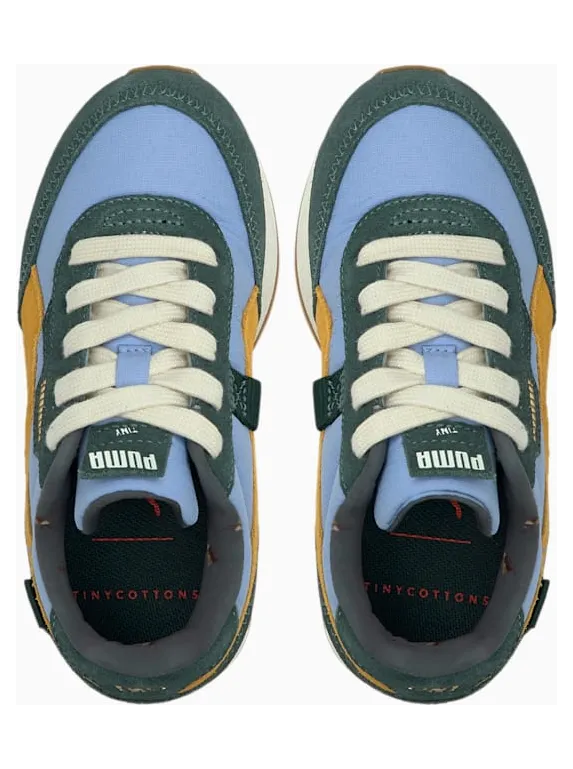 puma-future-rider 382831-02