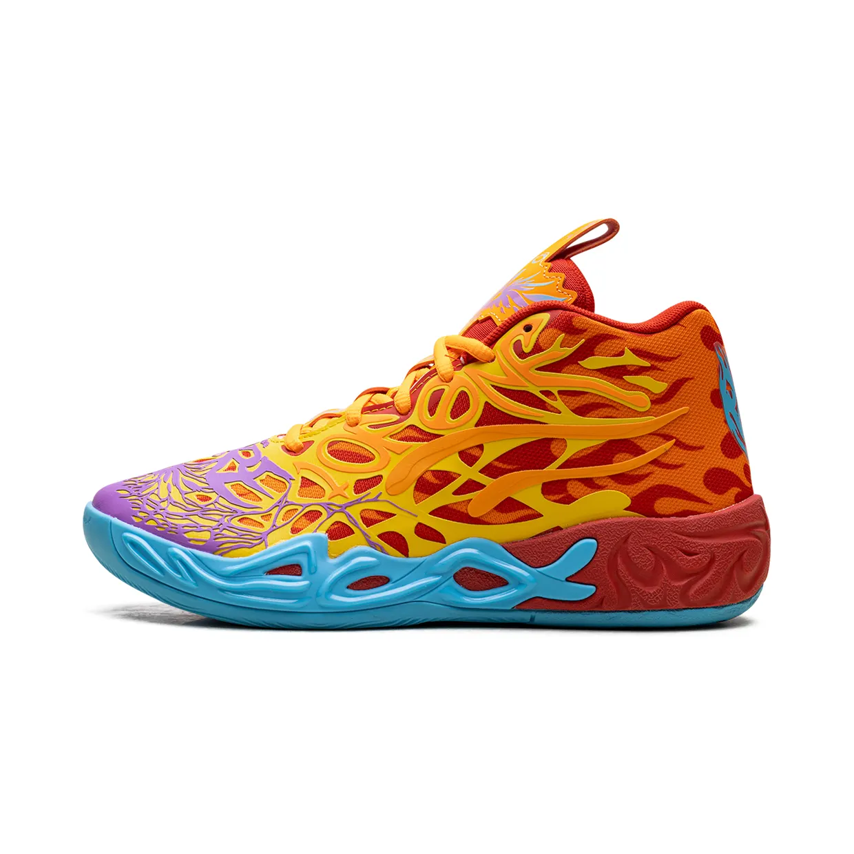 puma-lamelo 311314-01