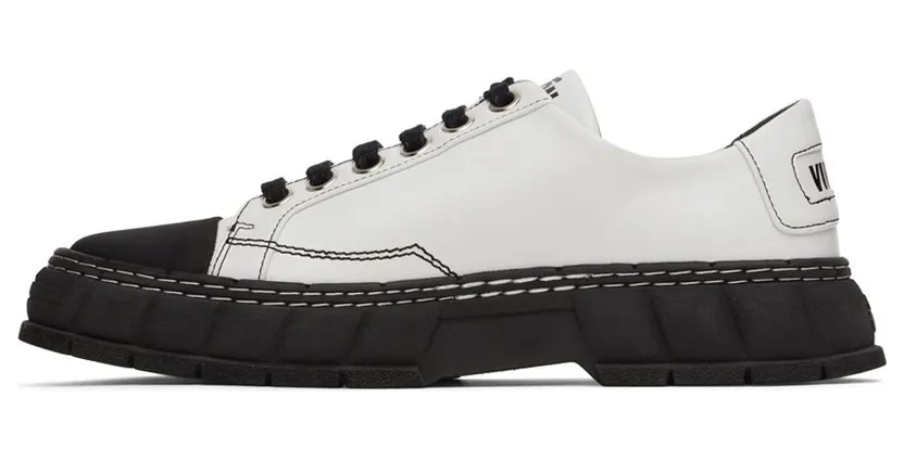 viron-sneaker 1968-05-A-190