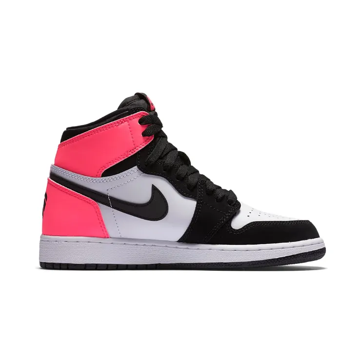 air-jordan-1 881426-009