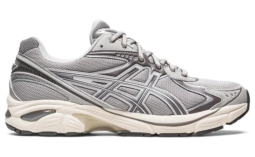 asics-gt-2160 1203A320-020