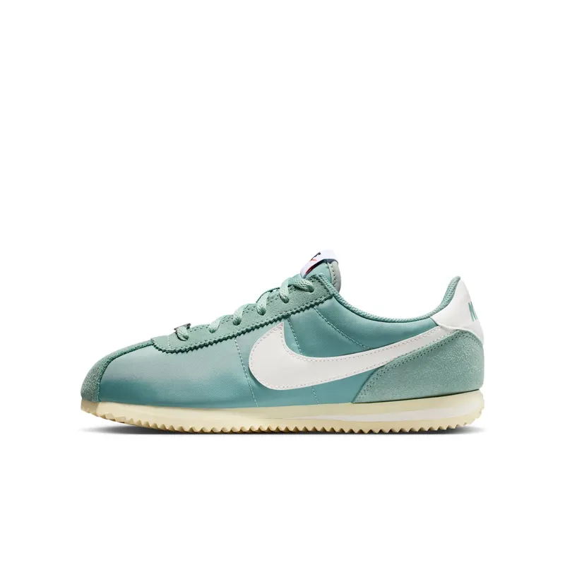 Nike Cortez Textile Cannon Alabaster Sail (IH7654-001)