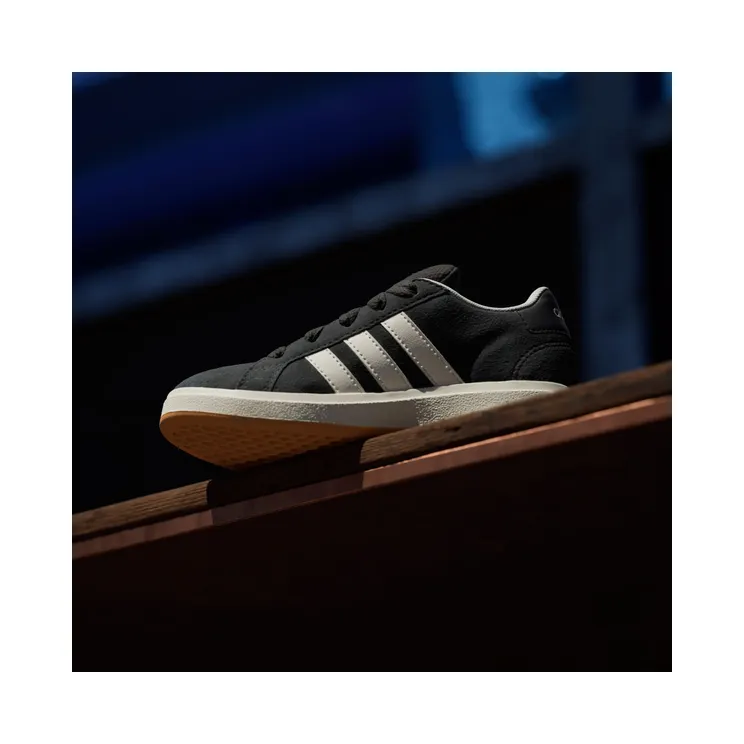 adidas-grand-court JH6178