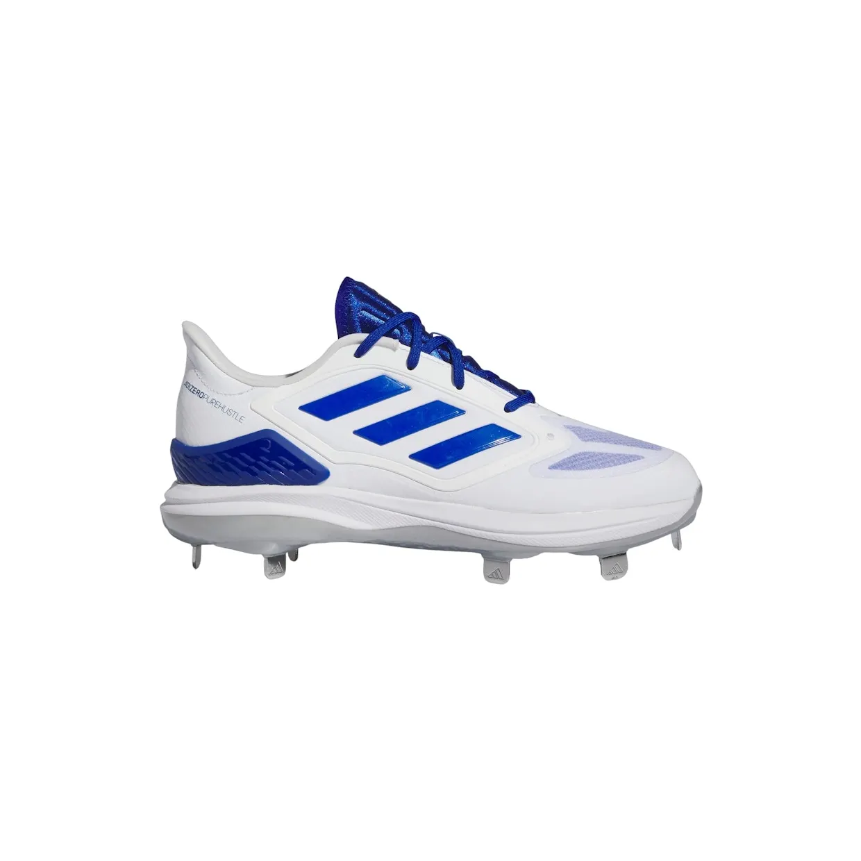 adidas-purehustle IG7129