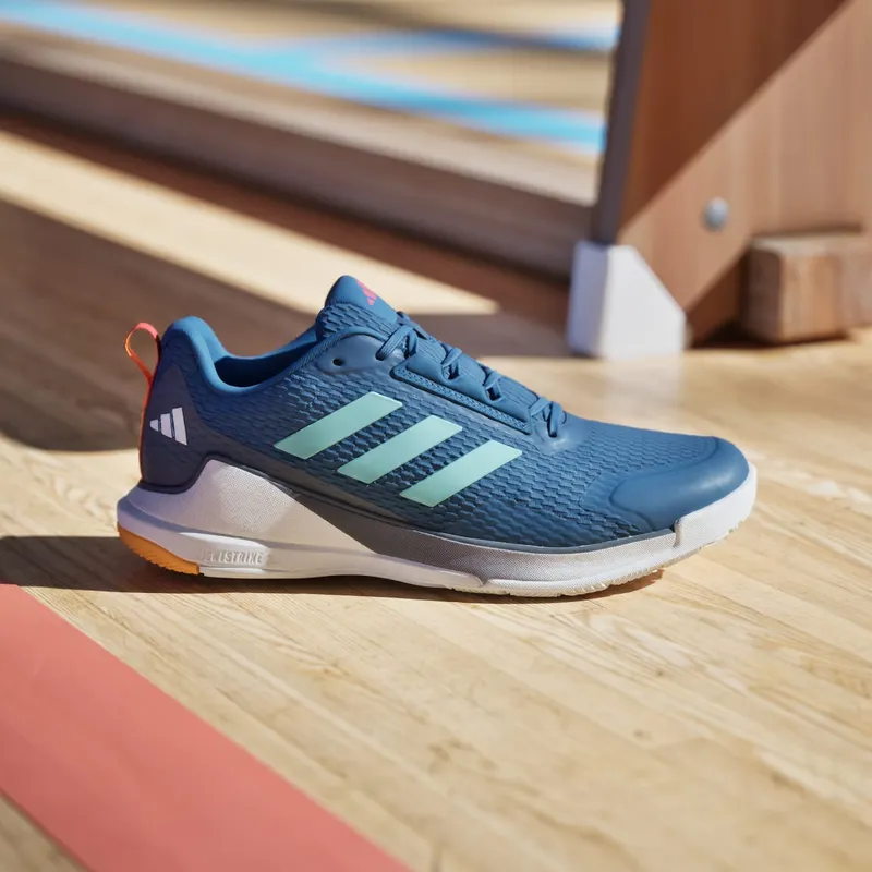 adidas-novaflight JR9556