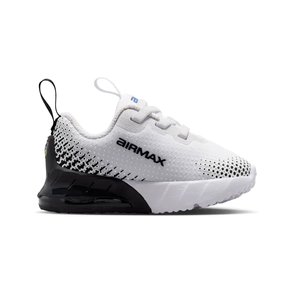 Nike Air Max Phoenix White/Black/Game Royal (HF7051-107)