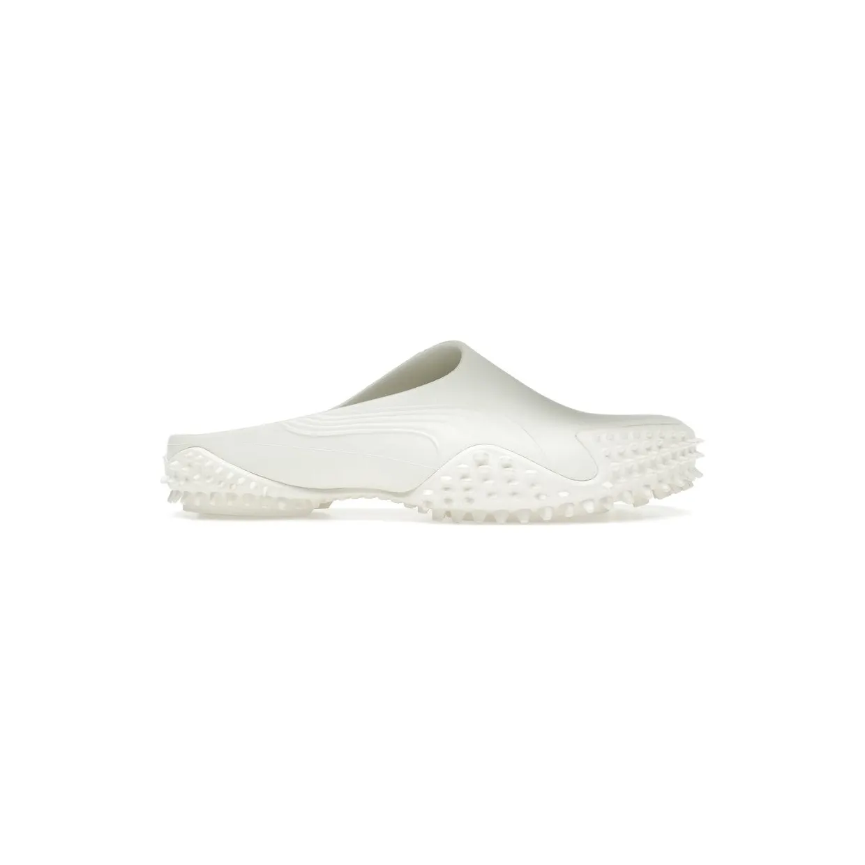 puma-mostro 401543-02