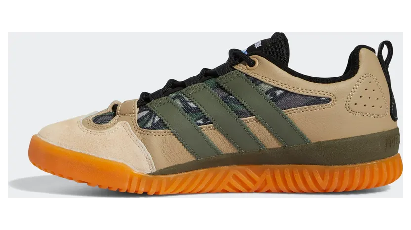 adidas-fa-experiment-1 GX6880