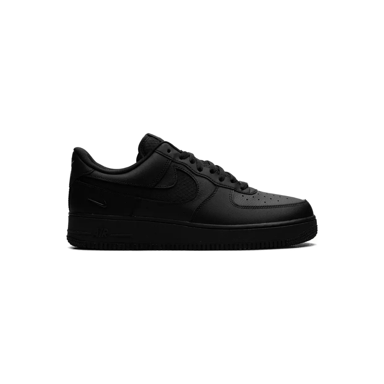 nike-air-force IH4452