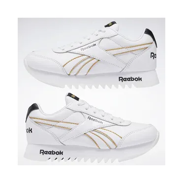 reebok-royal GY8465