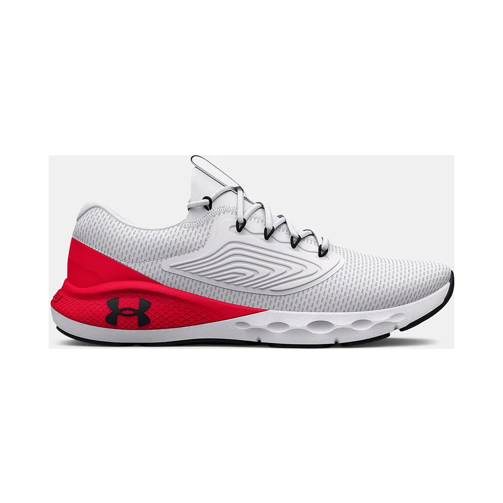 Under Armour Charged Vantage 2 White (3024873-101)