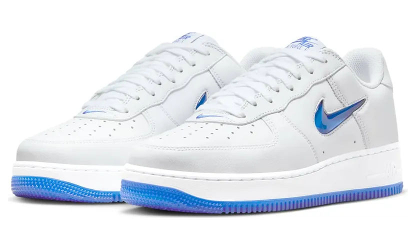 nike-air-force FN5924-102