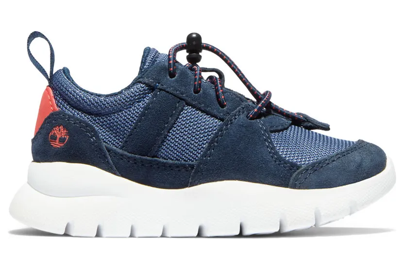 Timberland Boroughs Project Sneake Blau (A24W9410)