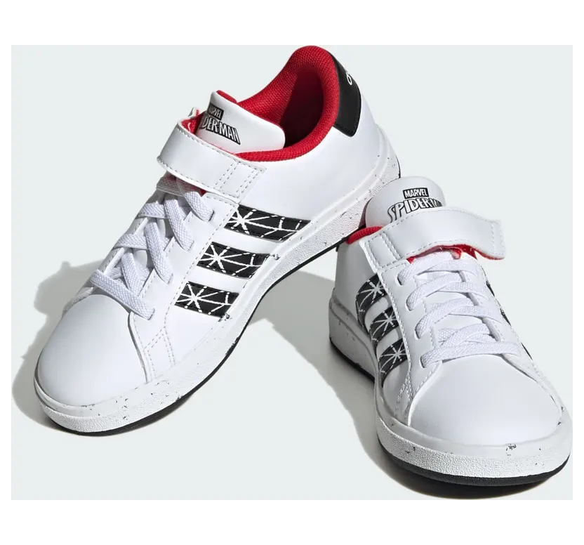 adidas-grand-court IG7168