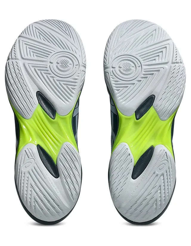 asics-gel-rocket 1071A116-404