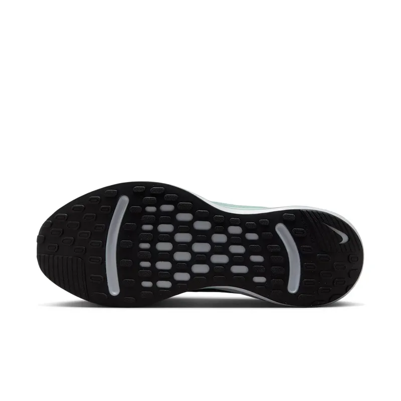 Nike Journey Run Cannon Sanded Purple (FN0228-010)